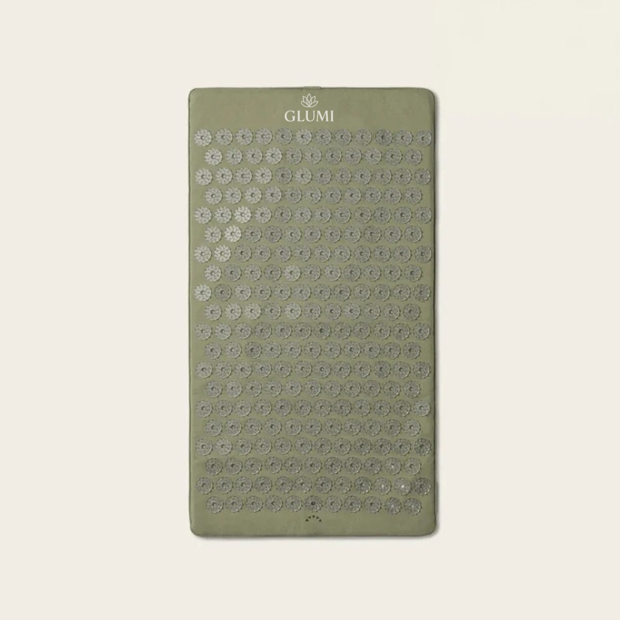 Glumi Aura Mat