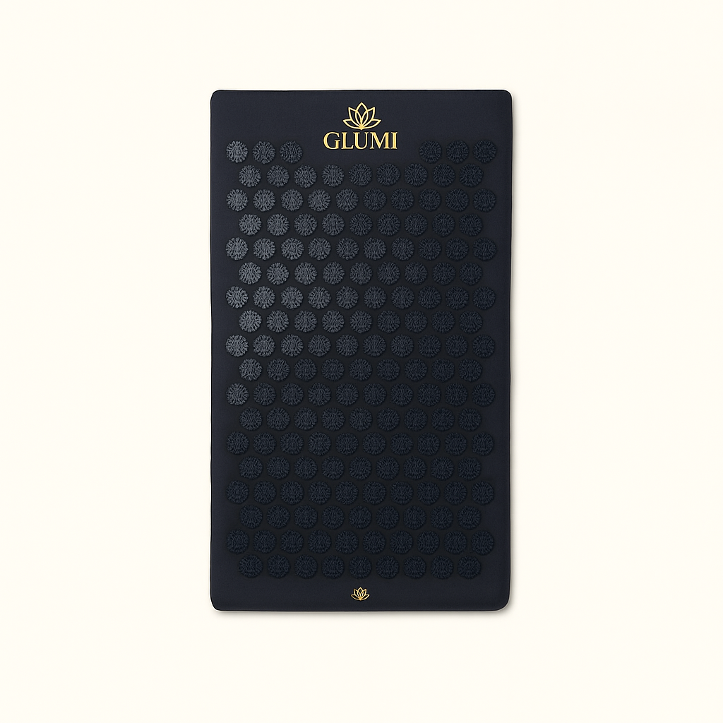 Glumi Aura Mat