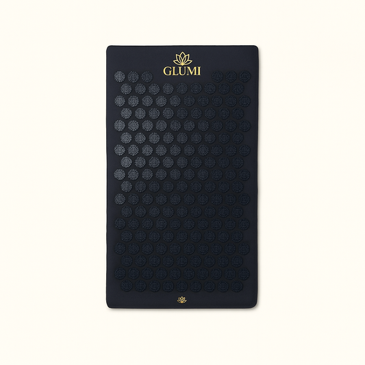 Glumi Aura Mat
