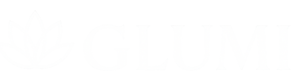 Glumi 